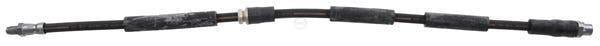 Flexível de travão A.B.S. ALL BRAKE SYSTEMS BV. ref. SL 6044